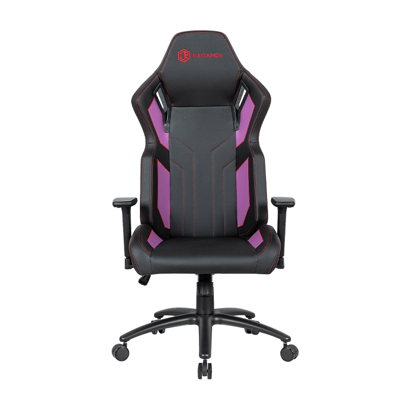 چگونه صندلی بازی را تمیز و نگهداری کنیم تا عمر مفید آن افزایش یابد؟ را