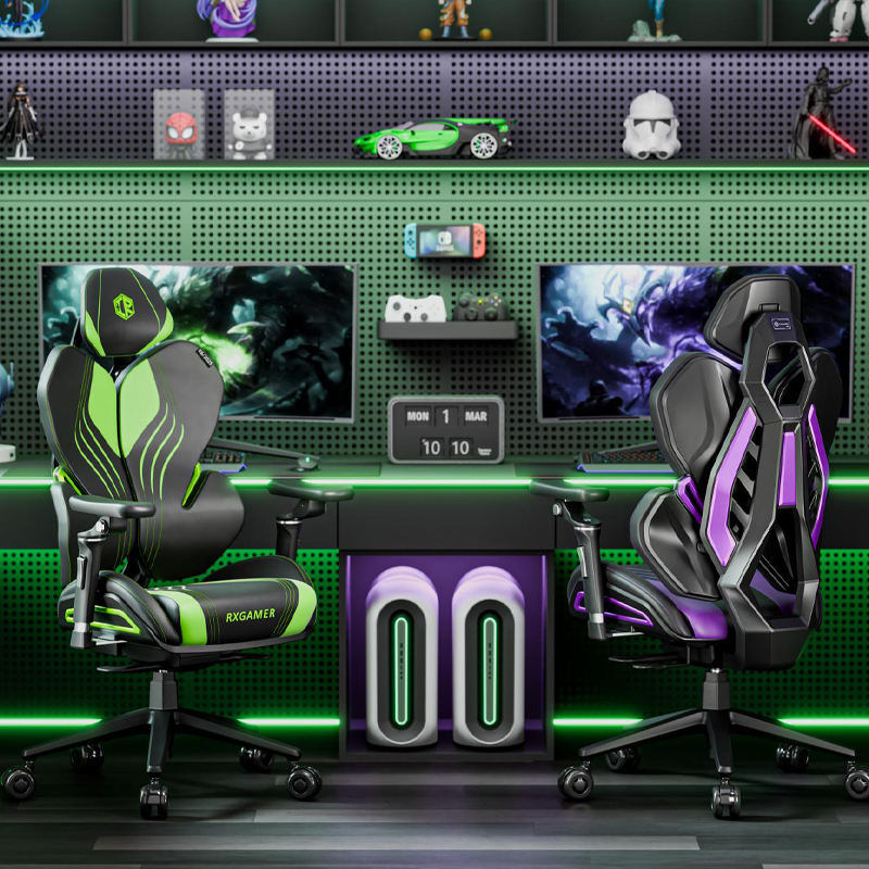 درخشش 2025 نمایشگاه الکترونیک هنگ کنگ