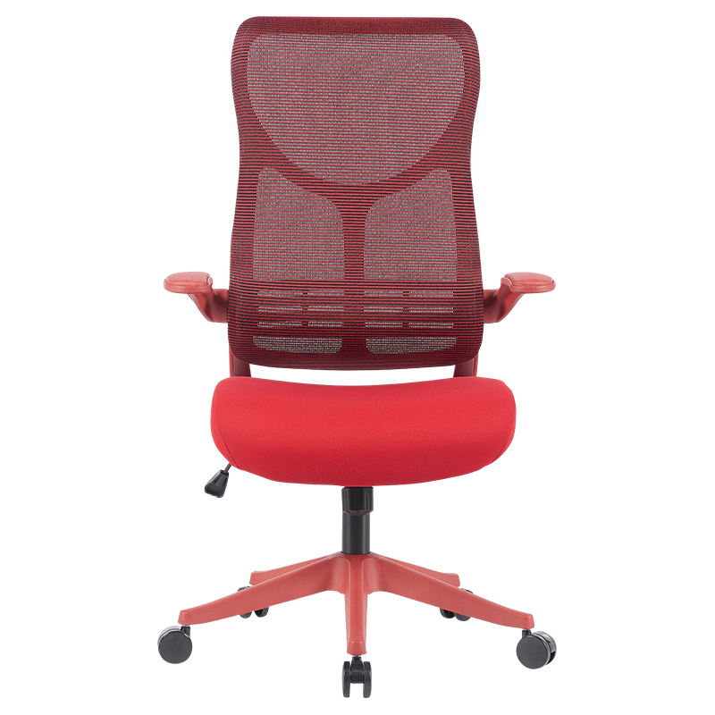 RX-8040 Flexible Support صندلی بازی ارگونومیک خوابیده