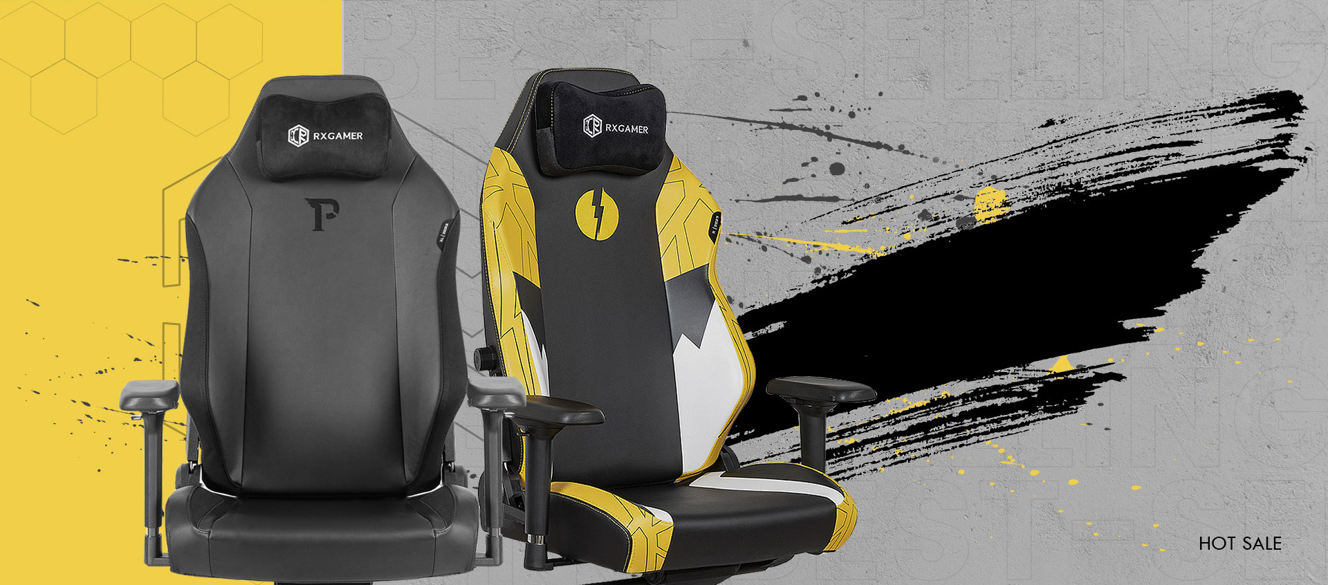 شرکت مبلمان Anji Ruixing, Ltd.