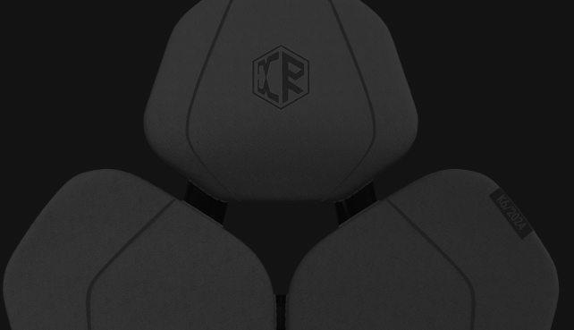 شرکت مبلمان Anji Ruixing, Ltd.