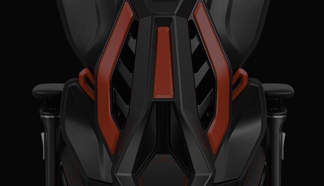 شرکت مبلمان Anji Ruixing, Ltd.